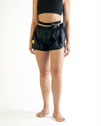 SuperFan Signature Muay Thai Shorts