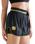 SuperFan Signature Muay Thai Shorts