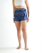 SuperFan Signature Muay Thai Shorts