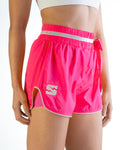 SuperFan Signature Muay Thai Shorts
